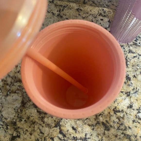 *SOLD* - Picture 3 of 3